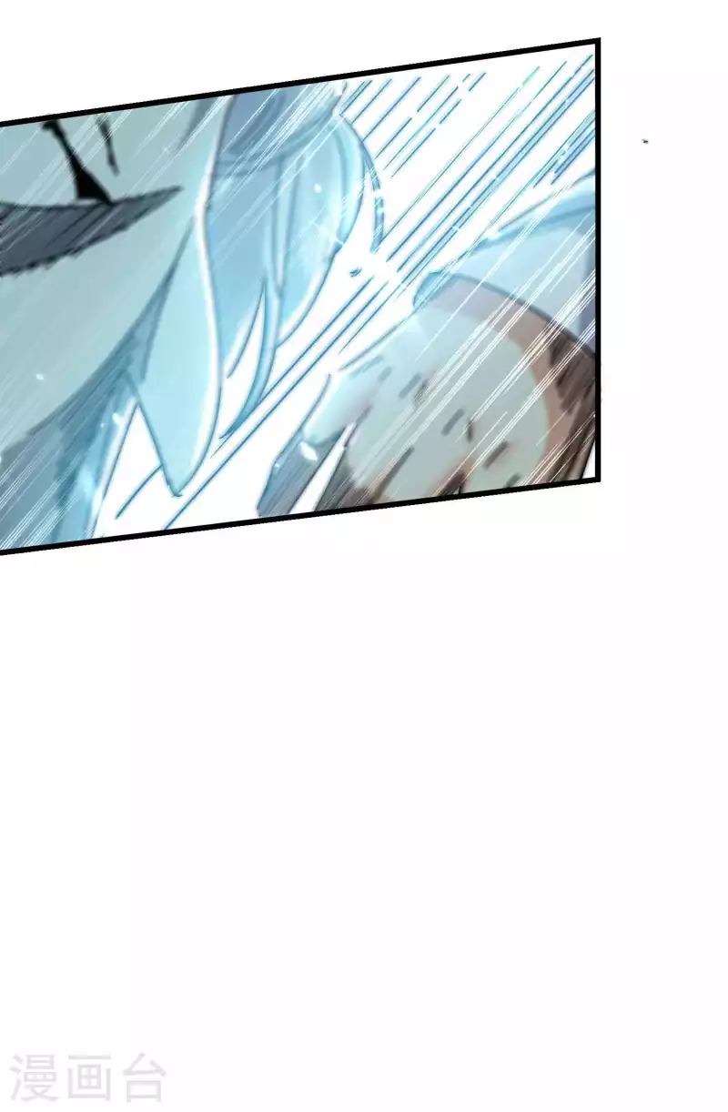 第141话 逆转只在转瞬间！7