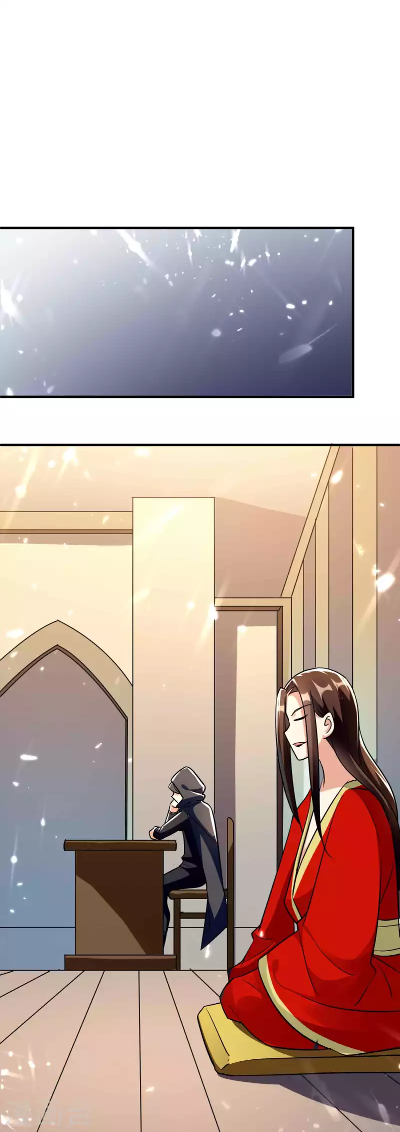 第147话 以后大家都是同门9