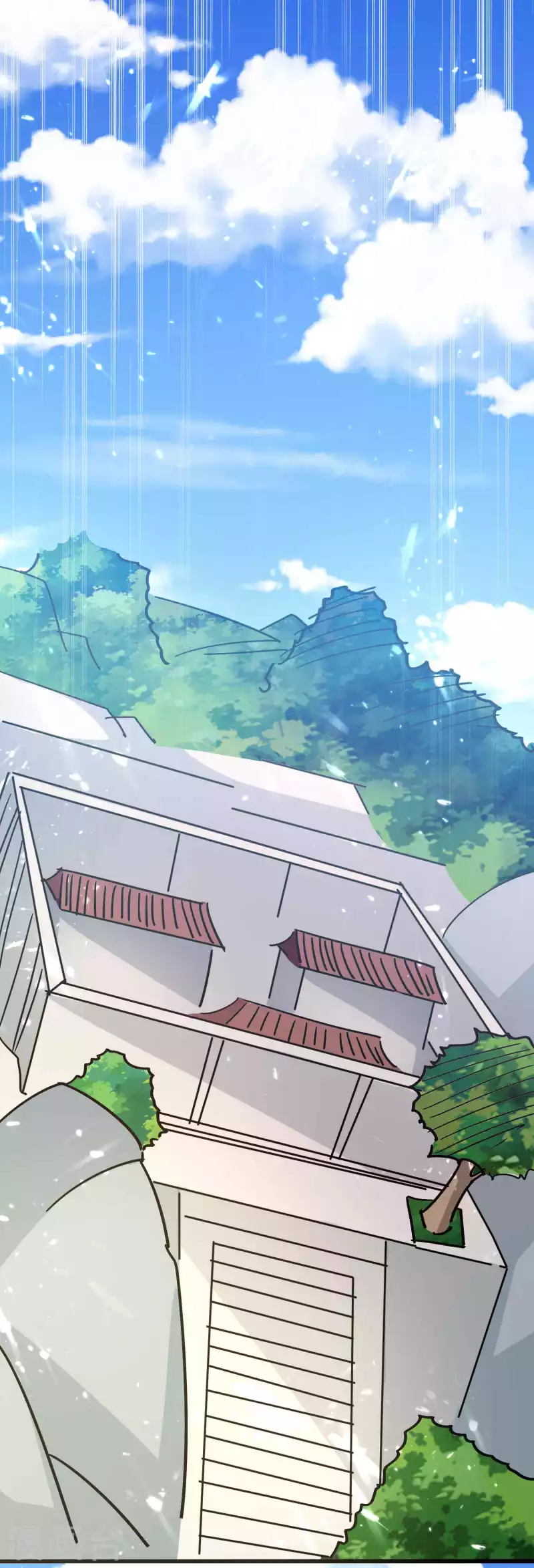 第154话 毫无悬念的碾压？30