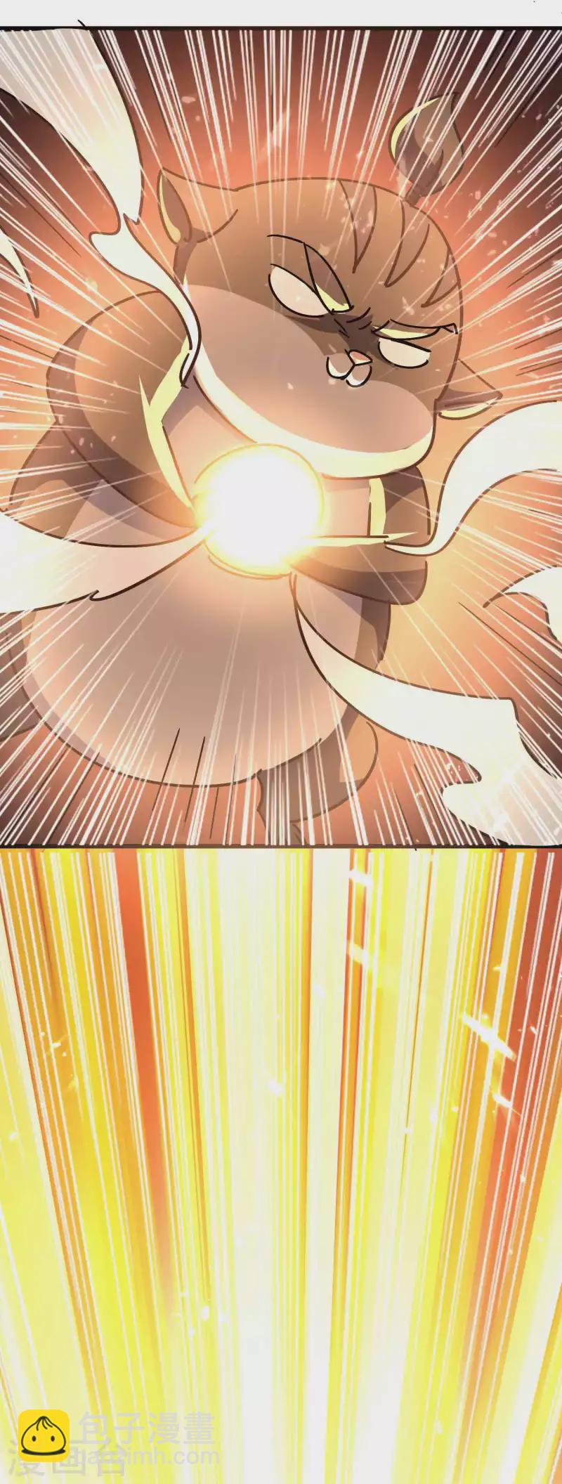 第154话 毫无悬念的碾压？4