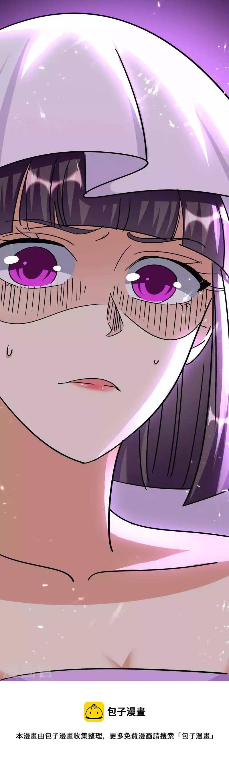 第154话 毫无悬念的碾压？41