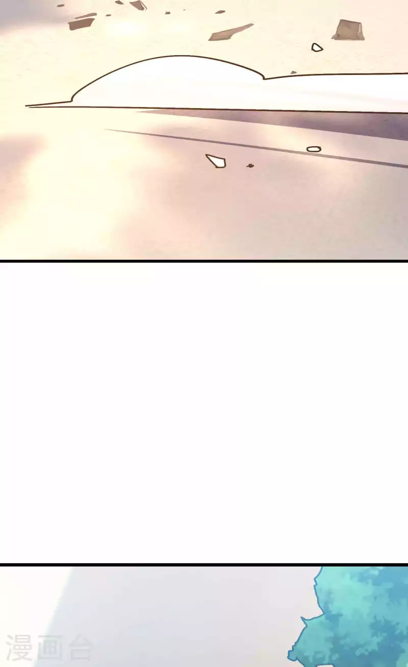 第156话 展现真正的实力！34