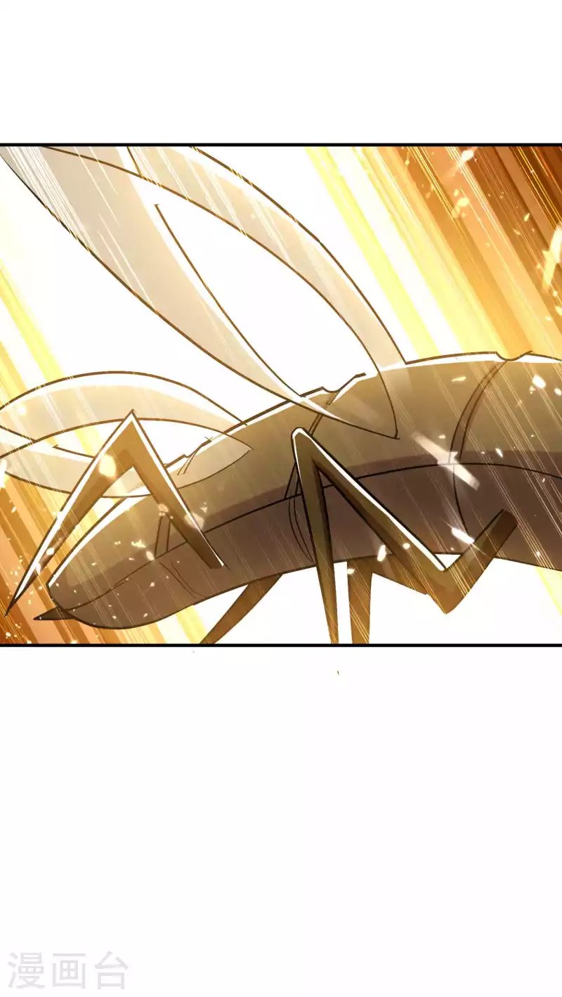 第159话 灭了这群恶心东西31
