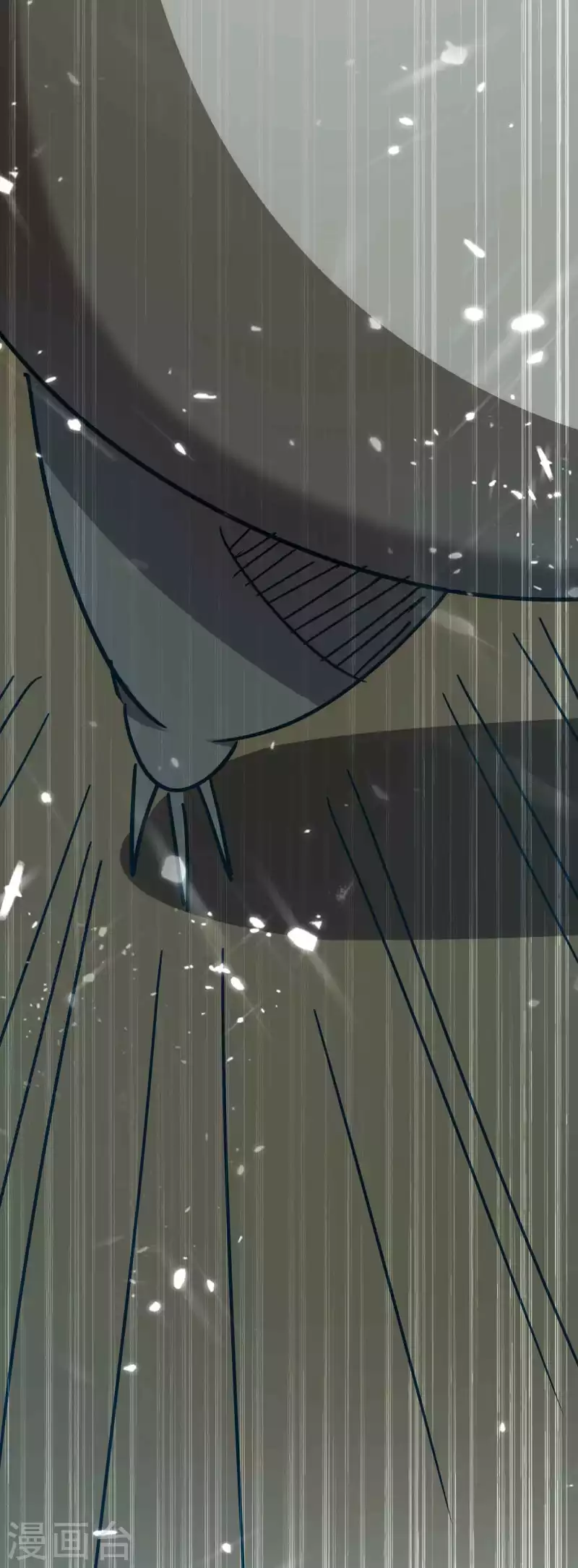 第161话 真正的能量大黑洞35