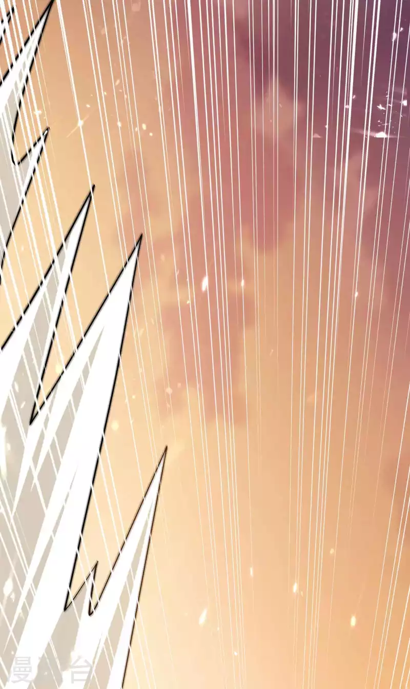 第166话 一招毙命死得快？10