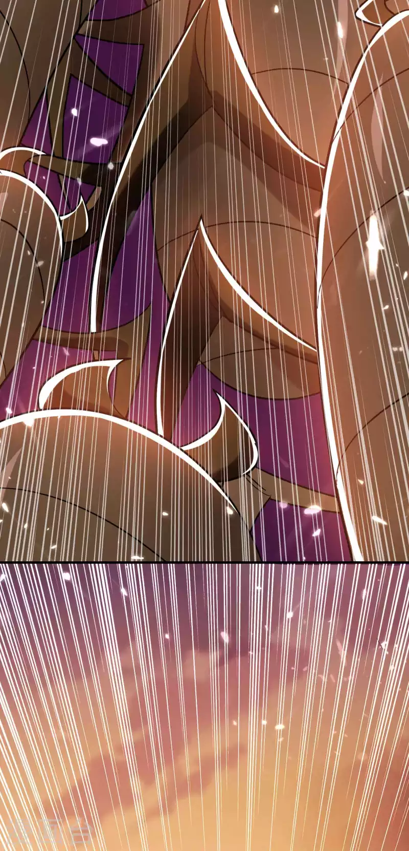 第166话 一招毙命死得快？21