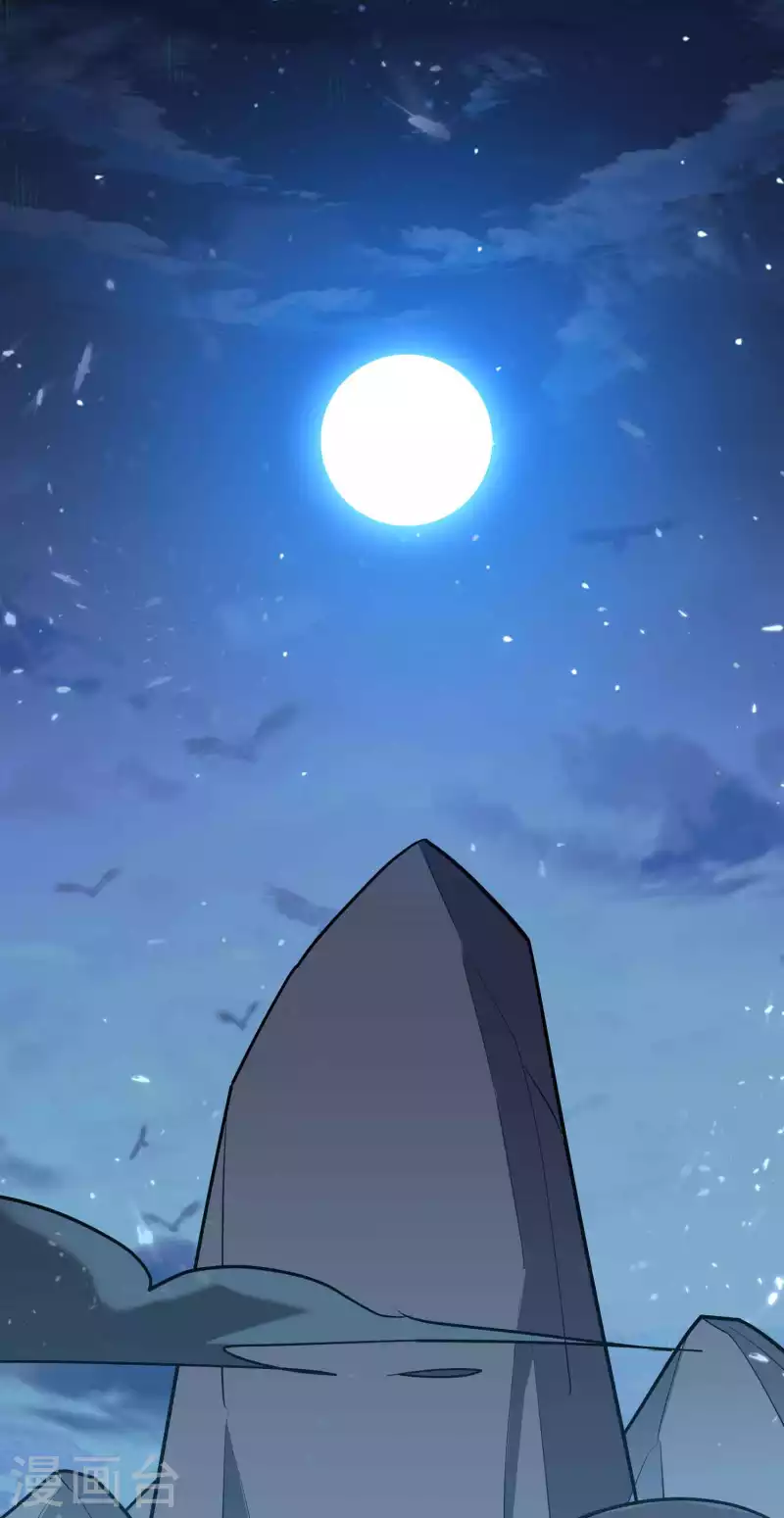 第176话 重回过去遇故人？2