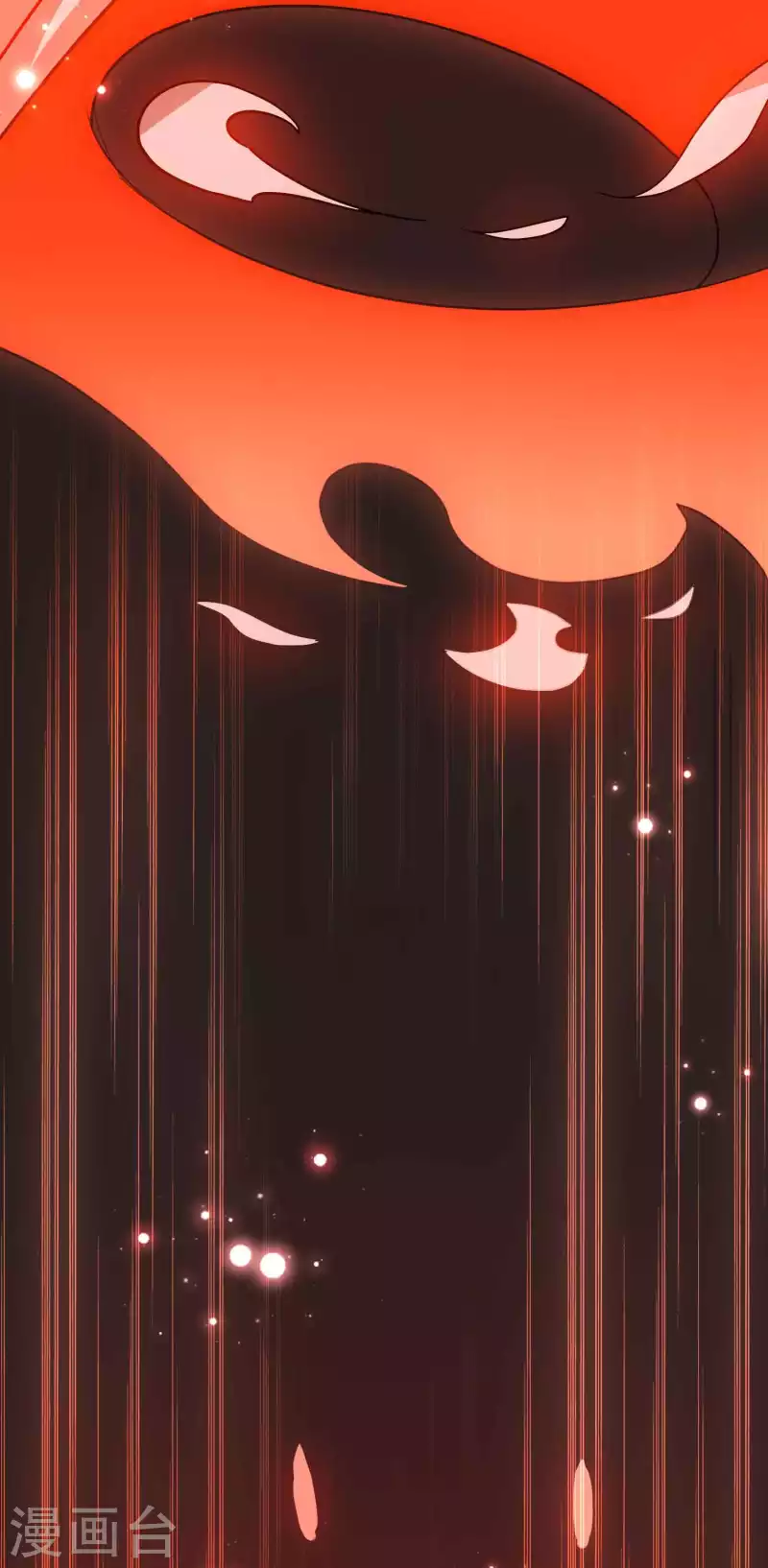 第176话 重回过去遇故人？20