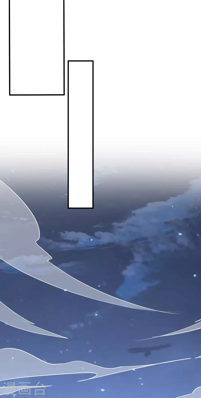 第182话 不是非要亲自动手17