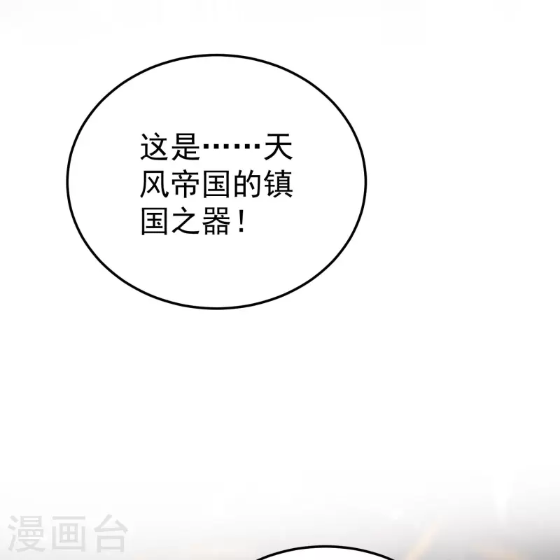 第199话 叶枫是不是疯了！15
