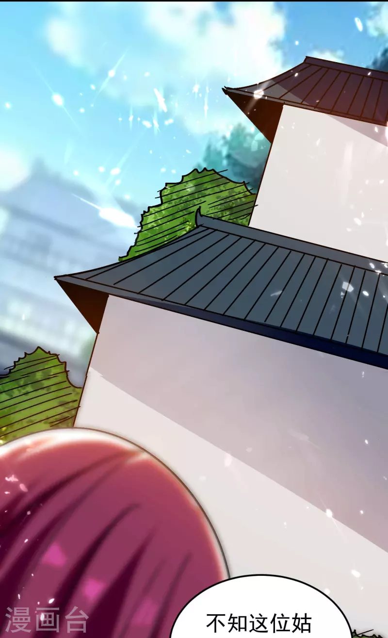 第199话 叶枫是不是疯了！3