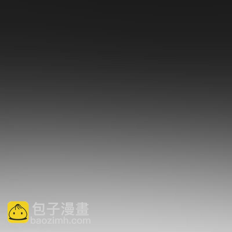 第205话 装死虽然可耻但有用21