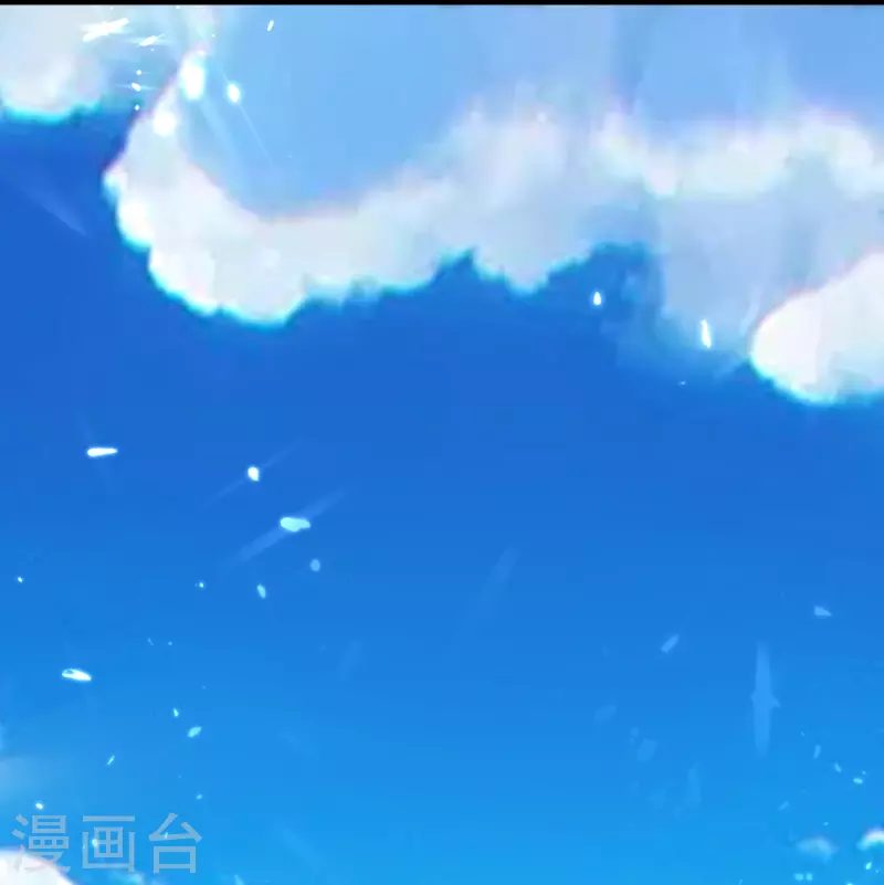 第207话 天上掉馅饼的好事也会落在反派身上？36