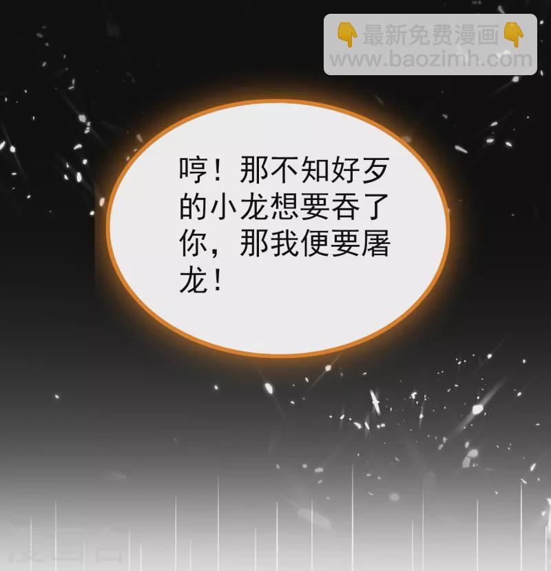 第208话 一切都在我的计划之内！31