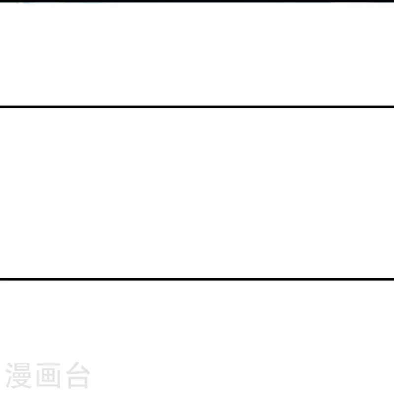 第208话 一切都在我的计划之内！41