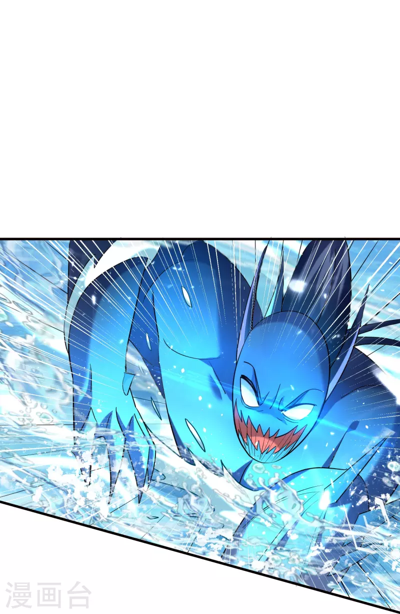 第209话 大秦神武皇帝现身！16