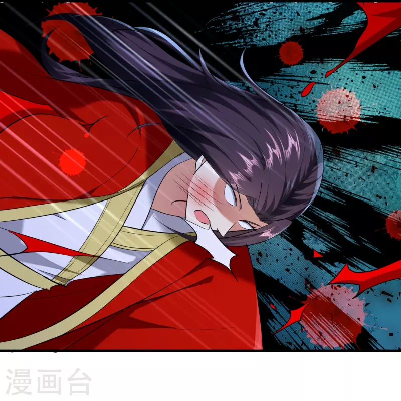 第210话 姬如雪殒命46