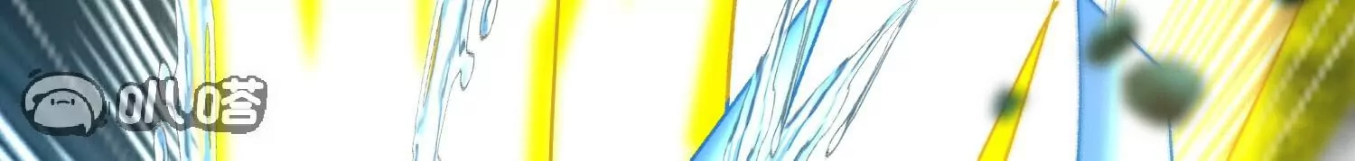 第220话  叶枫的全力一战126