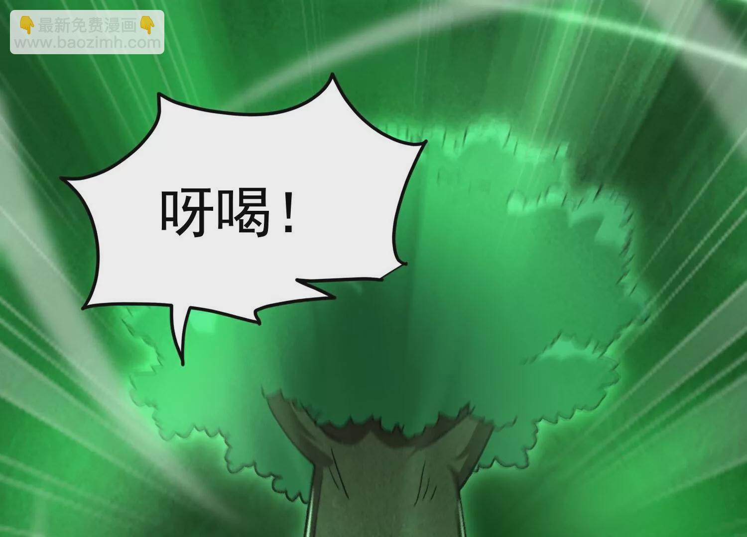 第220话  叶枫的全力一战44