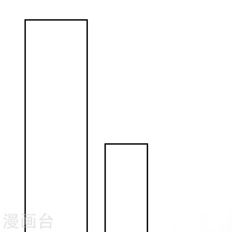 第213话 百年前的真相27