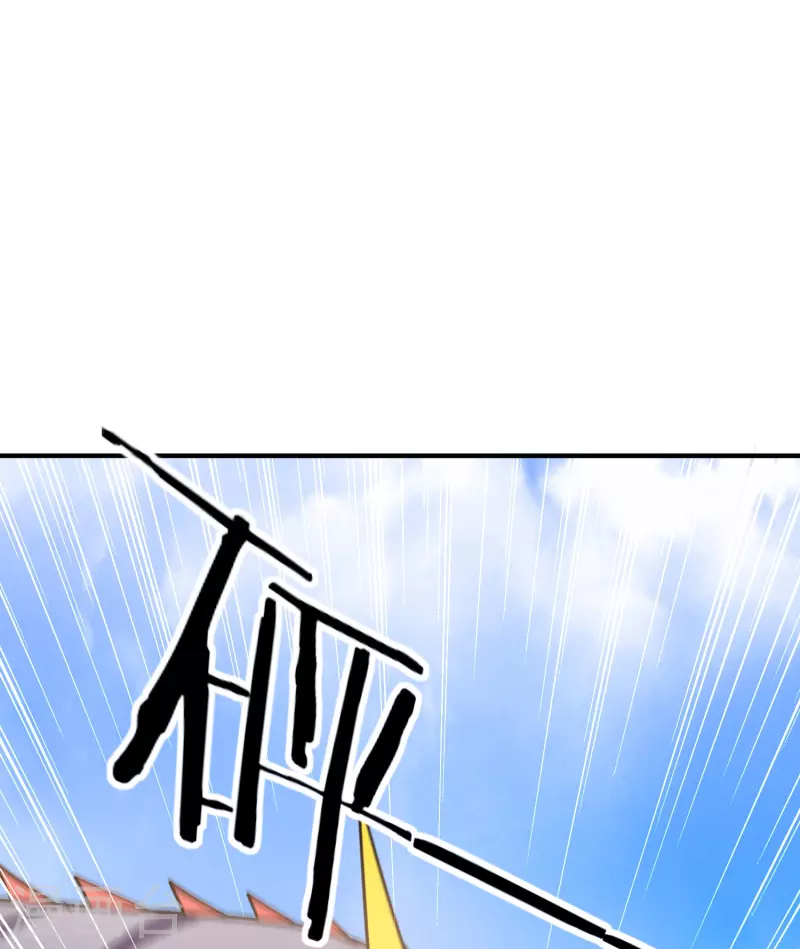第213话 百年前的真相32