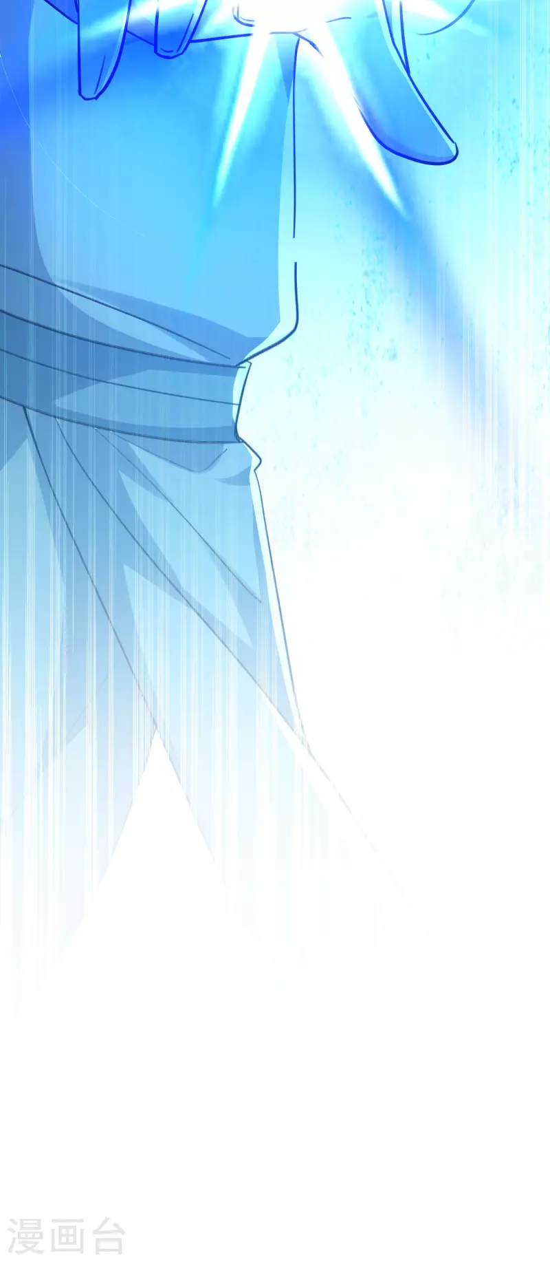 第213话 百年前的真相58