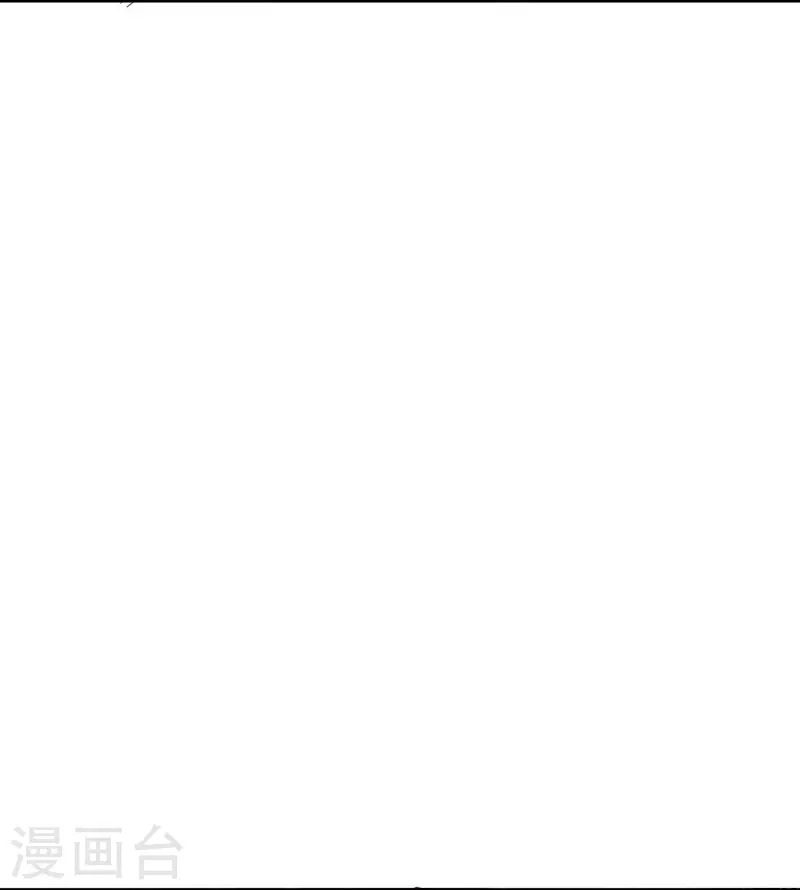 第214话 天劫？换个人替我挨劈不就好了？14