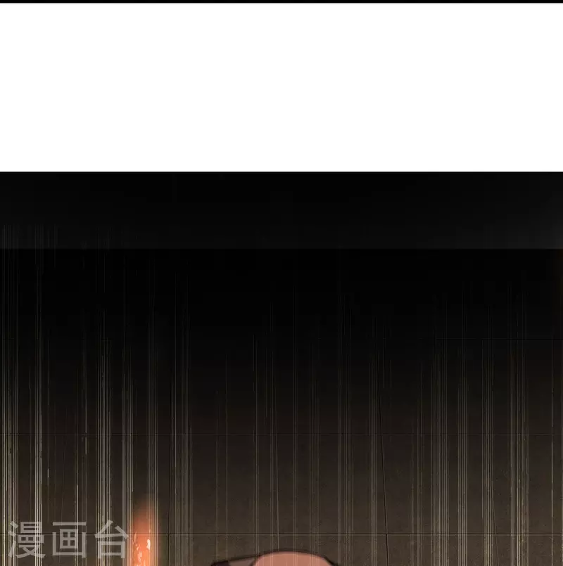 第214话 天劫？换个人替我挨劈不就好了？23