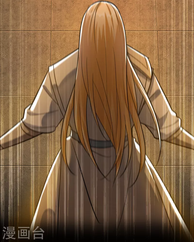 第214话 天劫？换个人替我挨劈不就好了？25