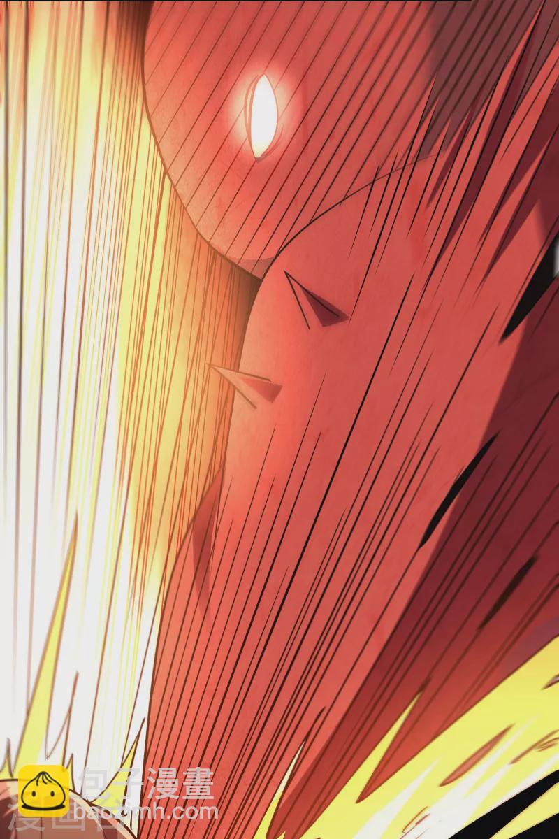 第217话 亲手杀死自己最重要的人？！21