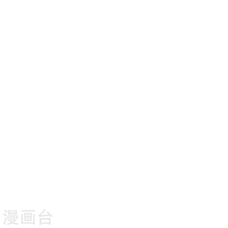 第218话 救欢欢的唯一办法27