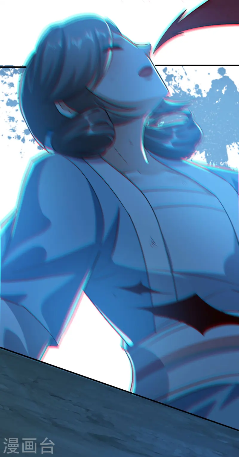 第218话 救欢欢的唯一办法29