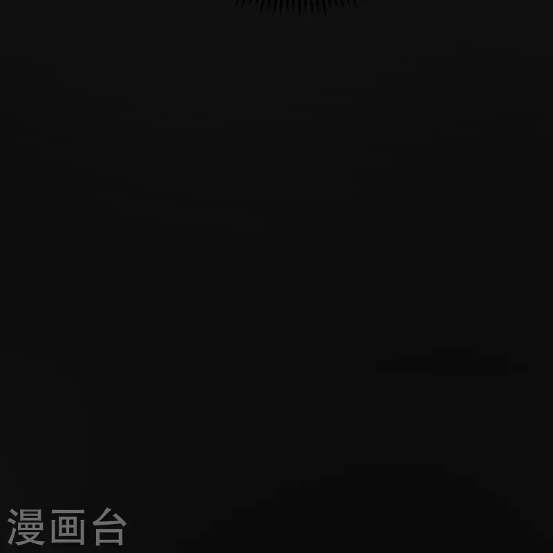 第218话 救欢欢的唯一办法32