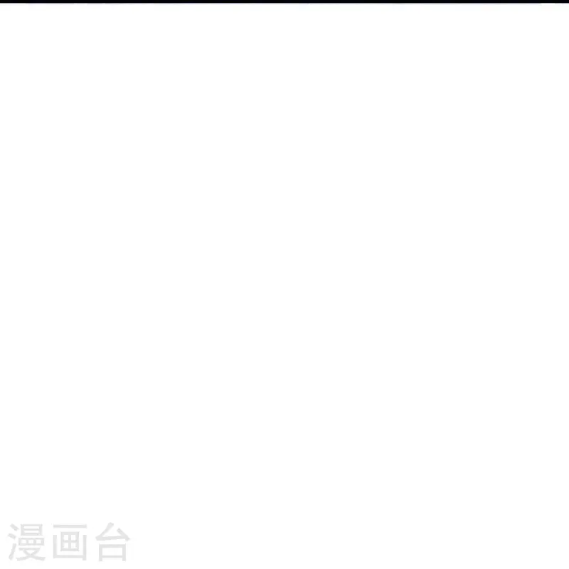 第218话 救欢欢的唯一办法34