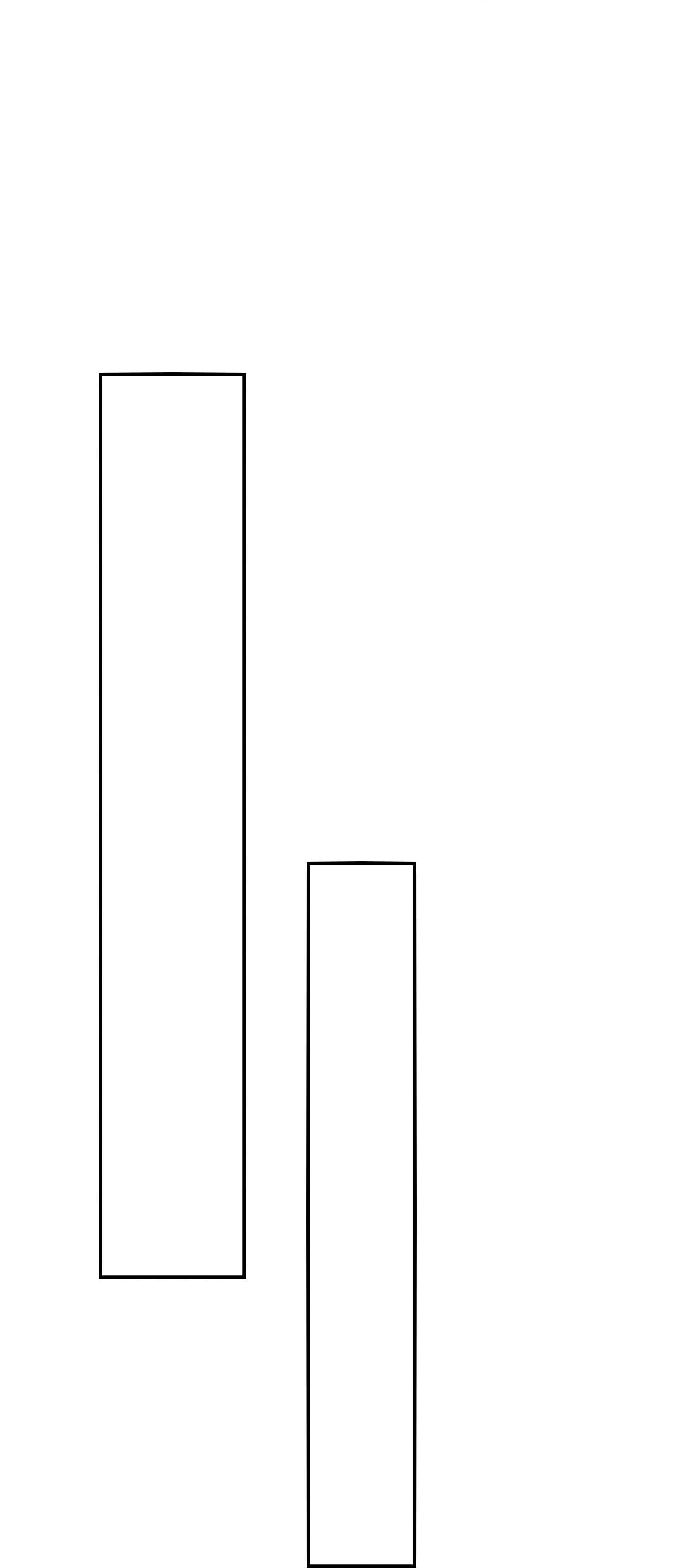 第226话 奉为上宾22