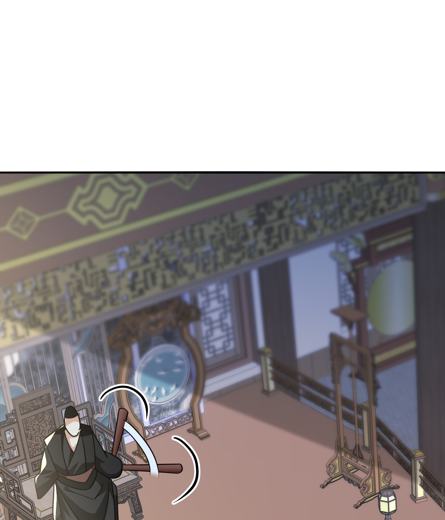 第226话 奉为上宾23