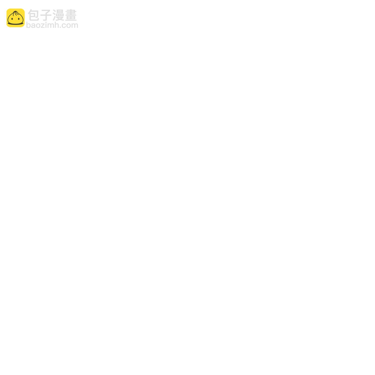 第230话 母神赐福16