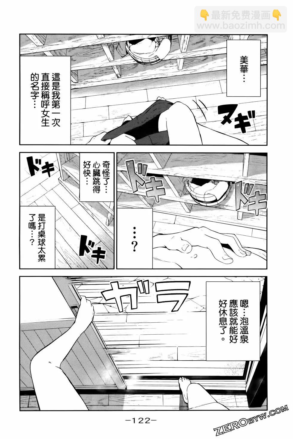 第05卷132