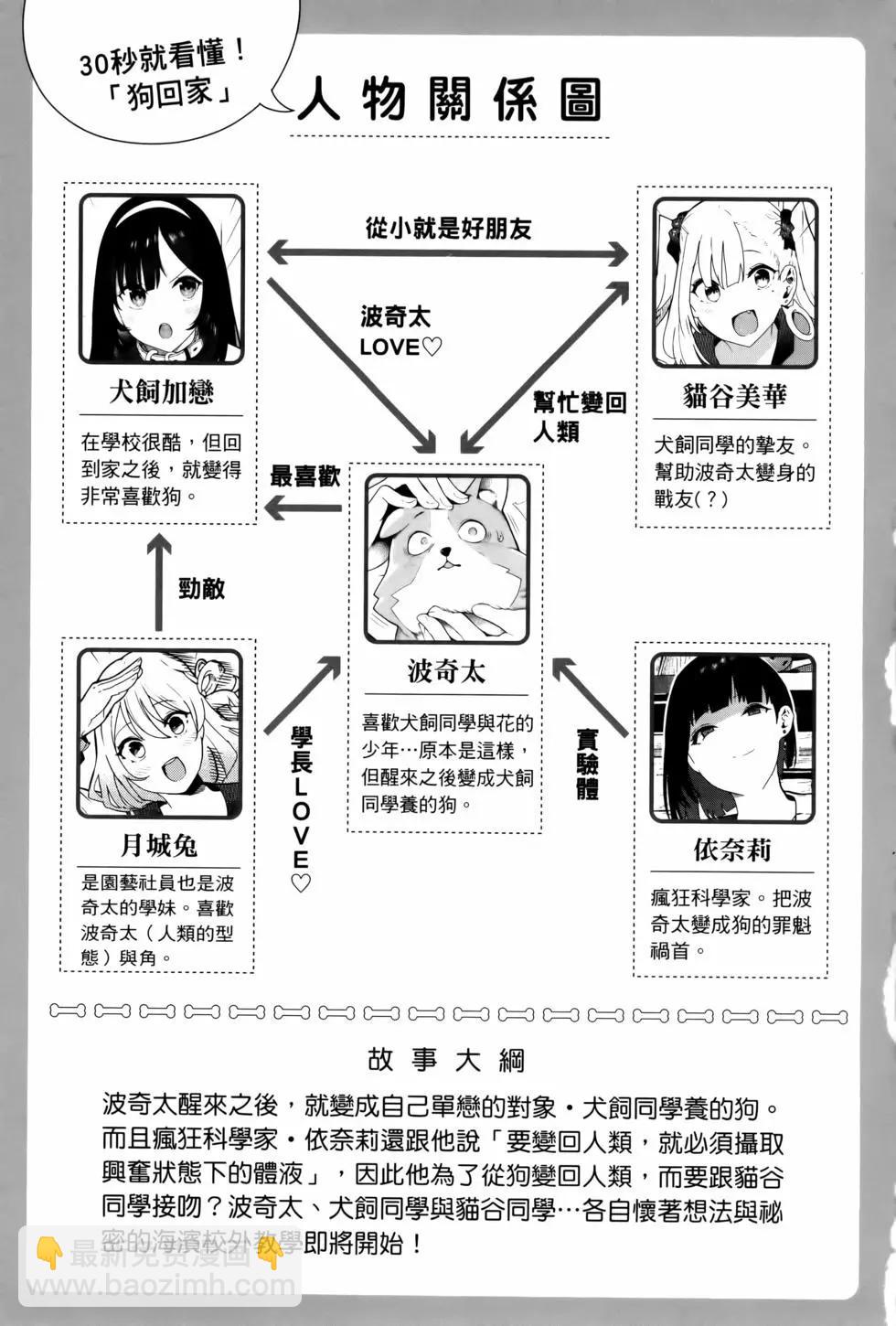 第05卷5
