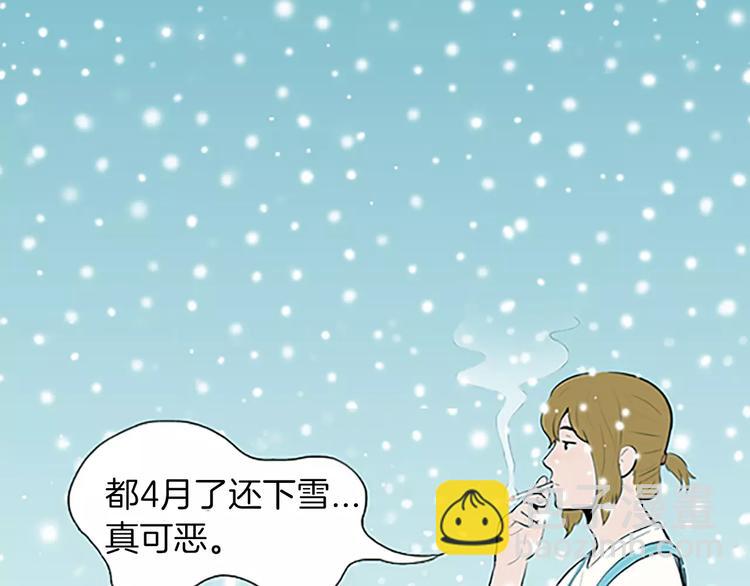第1话 水萝卜泡菜面10
