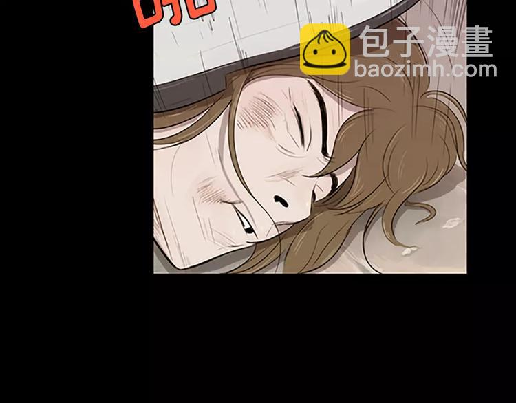 第1话 水萝卜泡菜面115