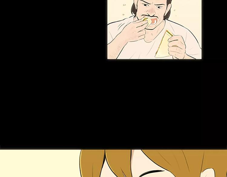 第1话 水萝卜泡菜面127