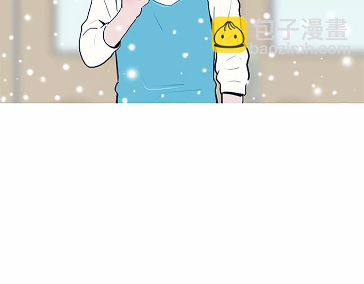 第1话 水萝卜泡菜面15