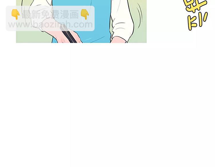 第1话 水萝卜泡菜面20