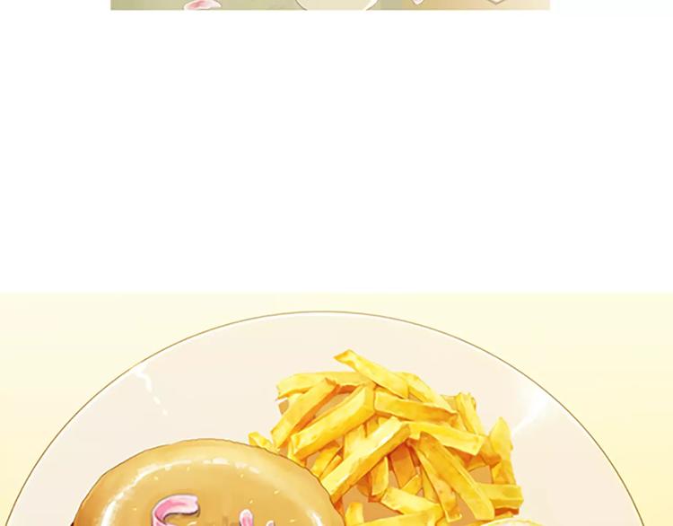 第1话 水萝卜泡菜面27