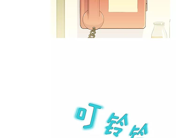 第1话 水萝卜泡菜面40