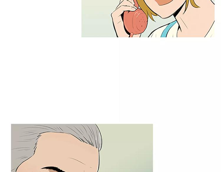 第1话 水萝卜泡菜面43