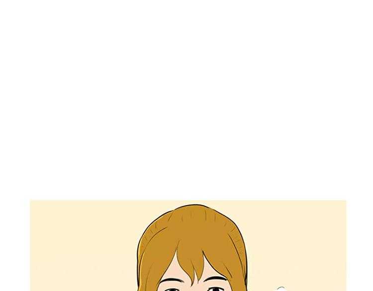 第1话 水萝卜泡菜面83