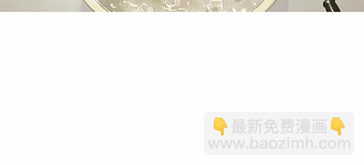 第1话 水萝卜泡菜面86