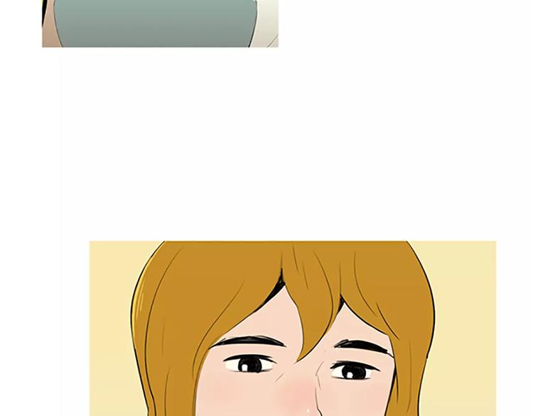 第1话 水萝卜泡菜面96